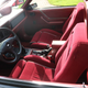 Image for article titled At $14,900, Could This Be The Nicest 1986 Ford Mustang GT On Craigslist?